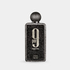 AFNAN 9 PM NIGHT OUT EXTRAIT DE PERFUM 100 ML
