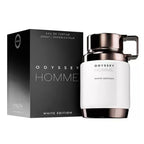 ARMAF  ODYSSEY HOMME WHITE EDP 100 ML