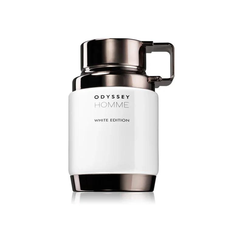 ARMAF  ODYSSEY HOMME WHITE EDP 100 ML
