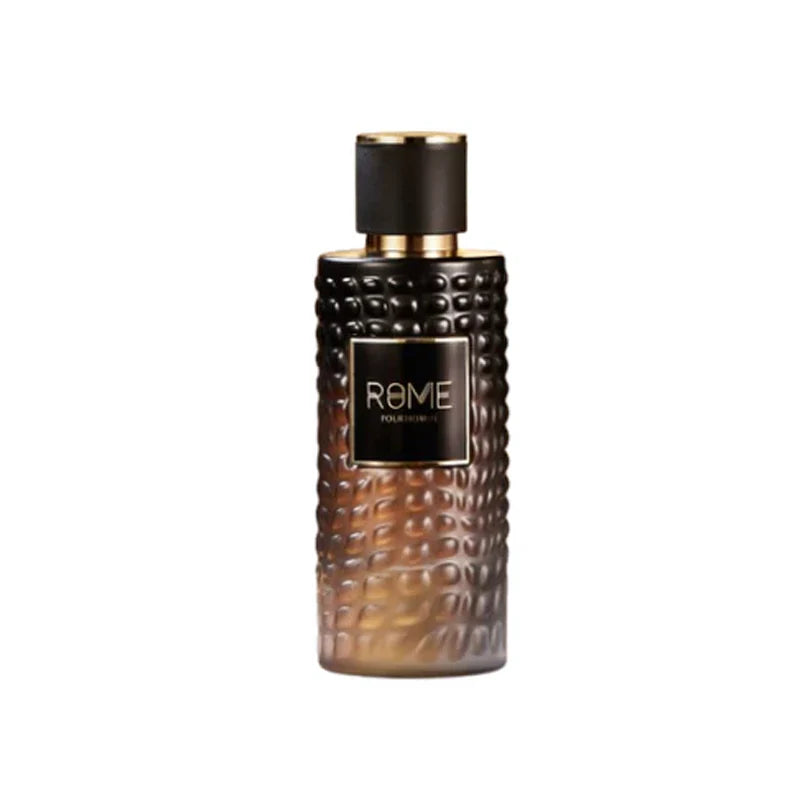 BHARARA MAST PERFUME ROME POUR HOMME EDP 100 ML