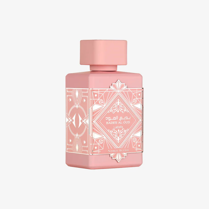 LATTAFA NOBLE BLUSH 100 ML