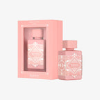 LATTAFA NOBLE BLUSH 100 ML