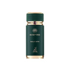 MAISON ALHAMBRA SCEPTRE MALACHITE EDP 100 ML