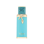 FRENCH AVENUE VULCAN FEU EAU DE PERFUM 100 ML