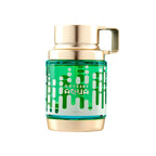 ARMAR ODYSSEY AQUA EDP 100 ML