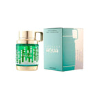 ARMAR ODYSSEY AQUA EDP 100 ML