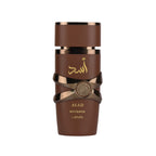 LATTAFA ASAD BOURBON EDP 100 ML
