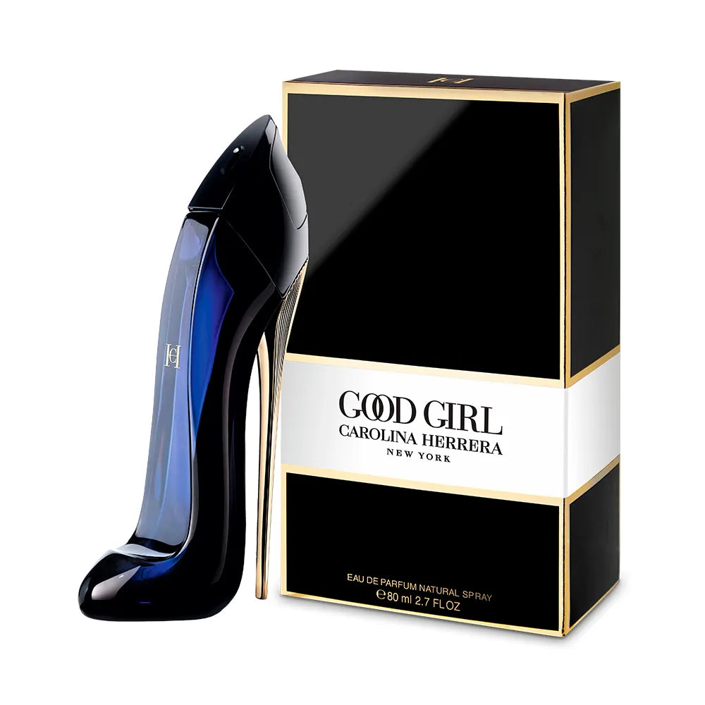 CH GOOD GILR EDP