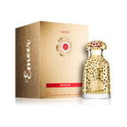 LATTAFA  EMEER EDP 100 ML