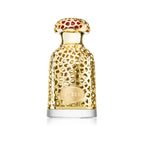 LATTAFA  EMEER EDP 100 ML