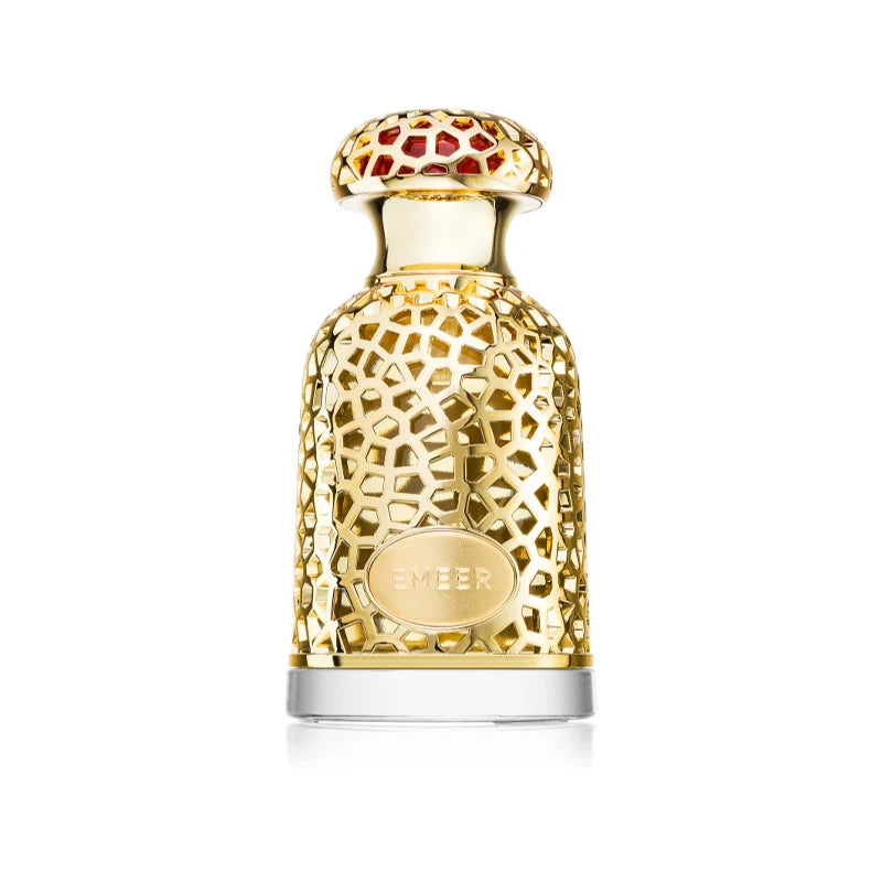 LATTAFA  EMEER EDP 100 ML