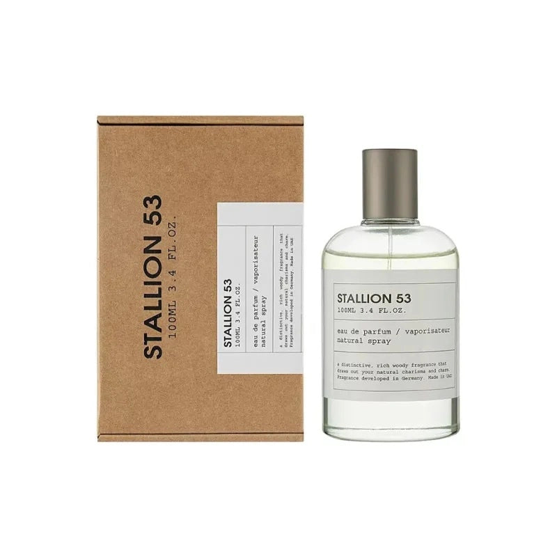 EMPER STALLION 53 EDP 100 ML